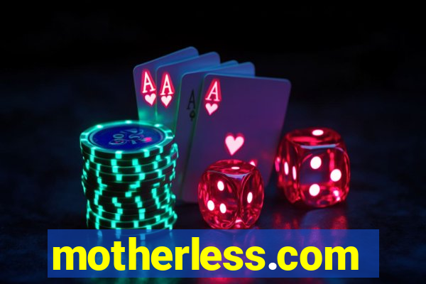 motherless.com