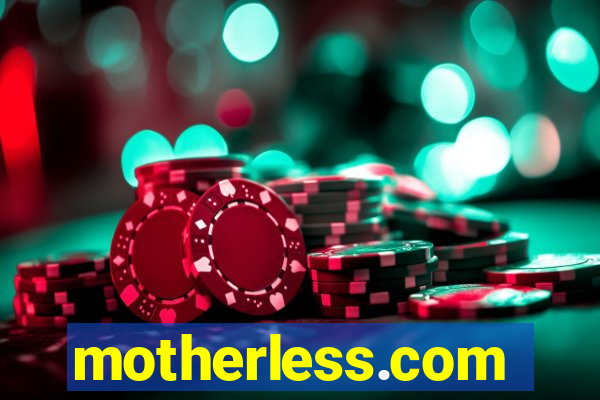motherless.com