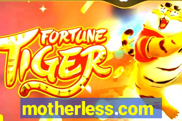 motherless.com