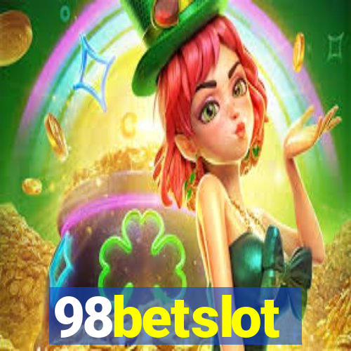 98betslot