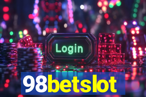 98betslot