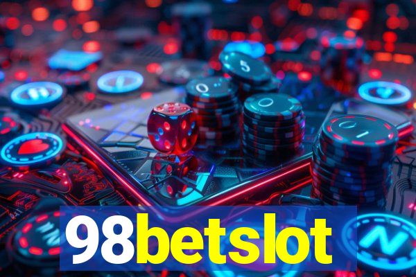 98betslot