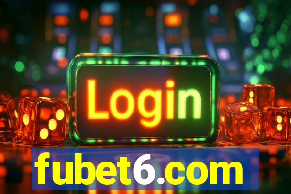 fubet6.com