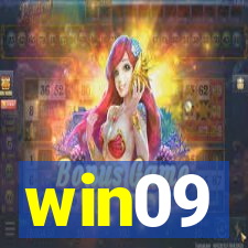 win09