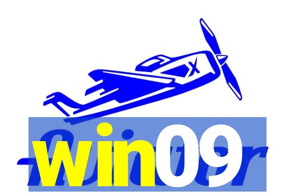 win09