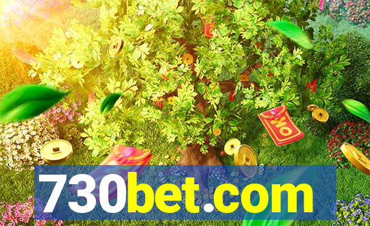 730bet.com
