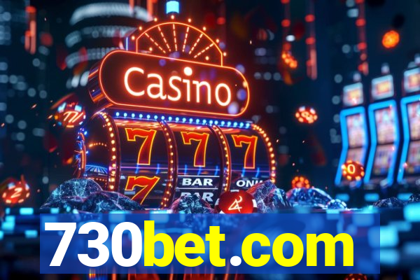 730bet.com