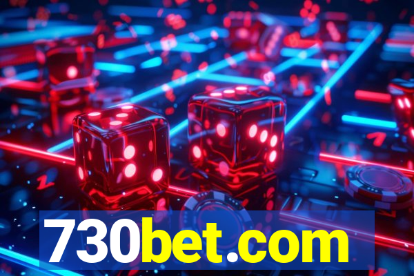 730bet.com