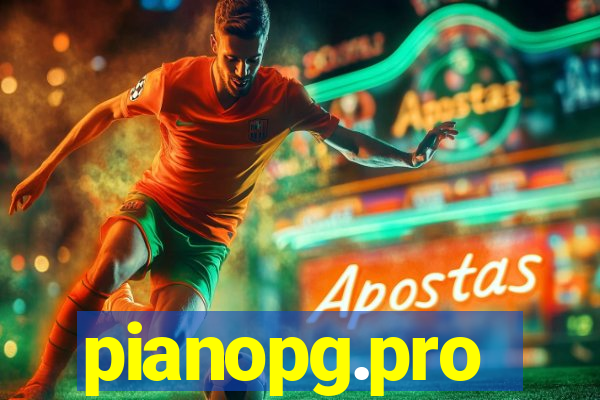 pianopg.pro