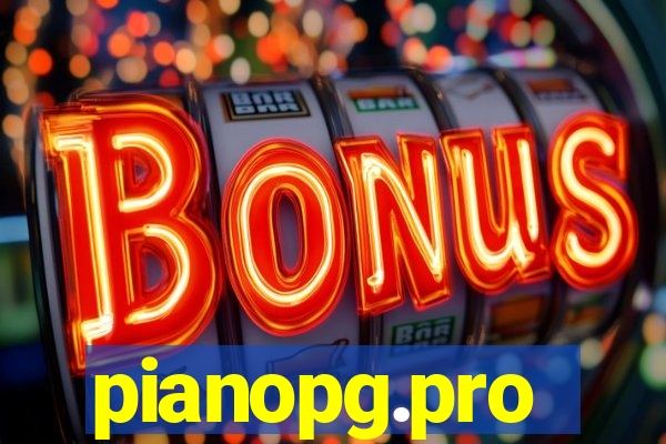 pianopg.pro