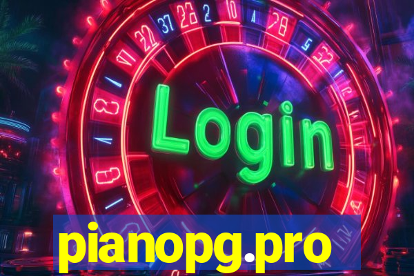 pianopg.pro