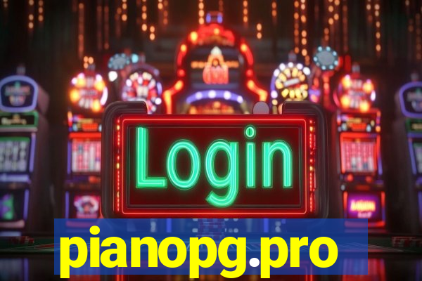 pianopg.pro
