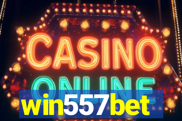 win557bet