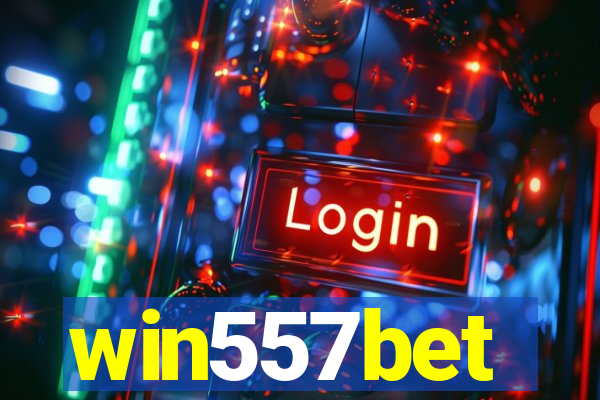 win557bet