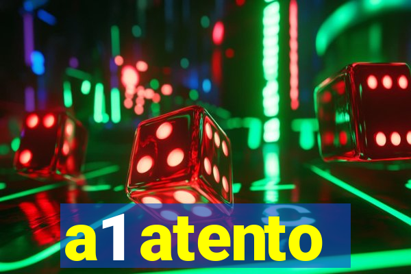 a1 atento