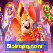 8loiropg.com