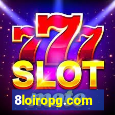 8loiropg.com