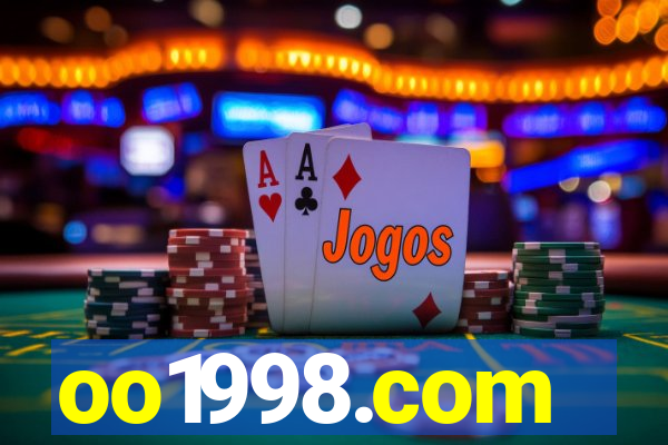 oo1998.com