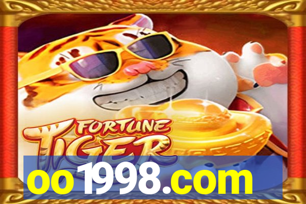 oo1998.com