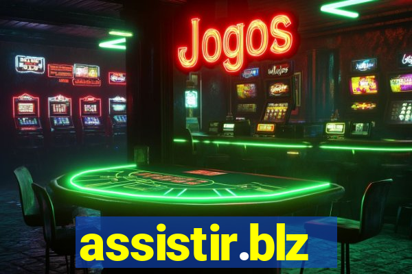 assistir.blz