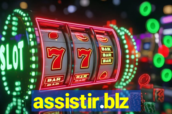 assistir.blz