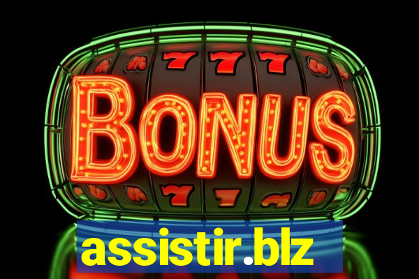 assistir.blz
