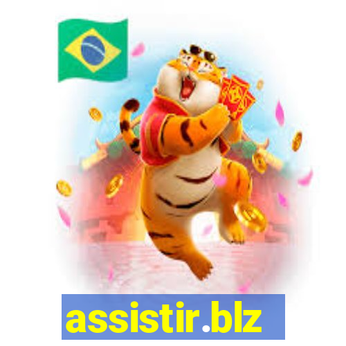 assistir.blz