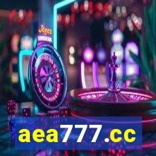 aea777.cc