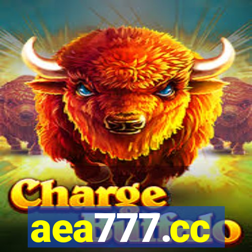 aea777.cc