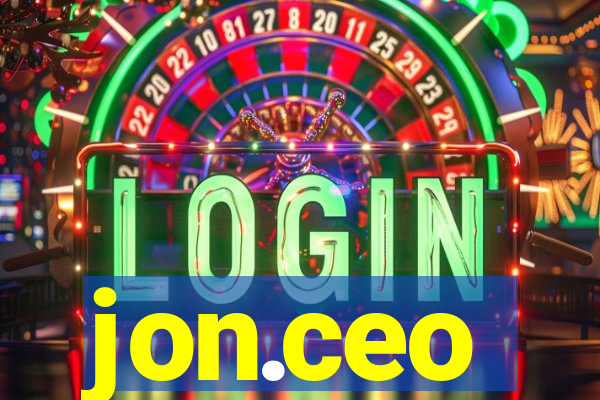 jon.ceo