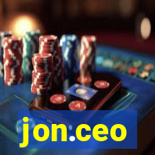 jon.ceo