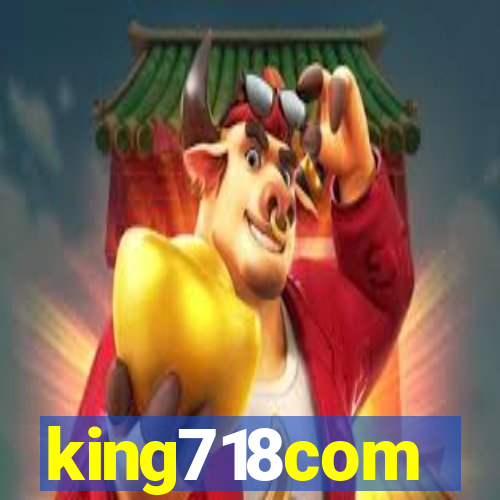 king718com