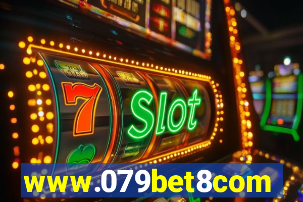 www.079bet8com