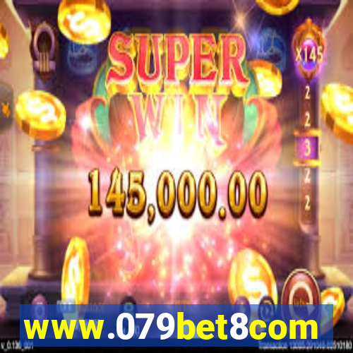www.079bet8com