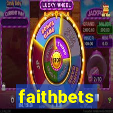 faithbets