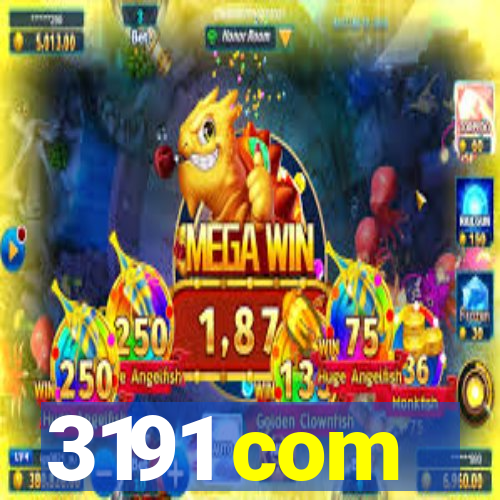 3191 com