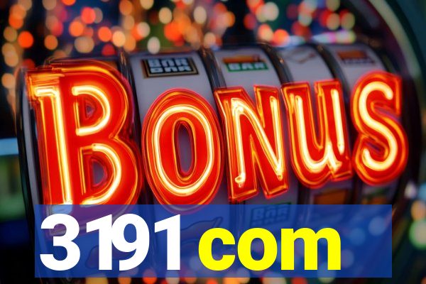 3191 com
