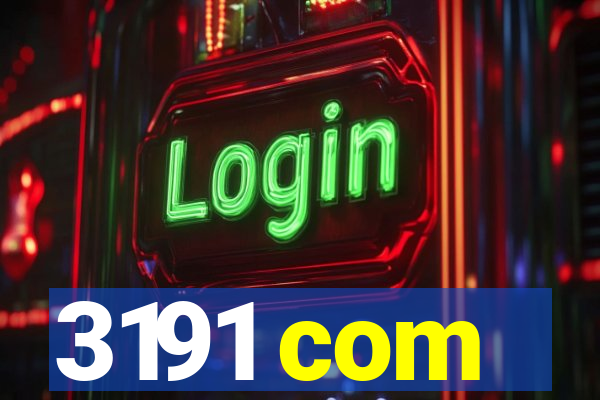 3191 com