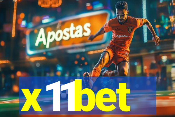 x11bet