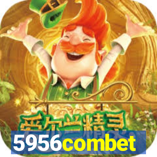 5956combet