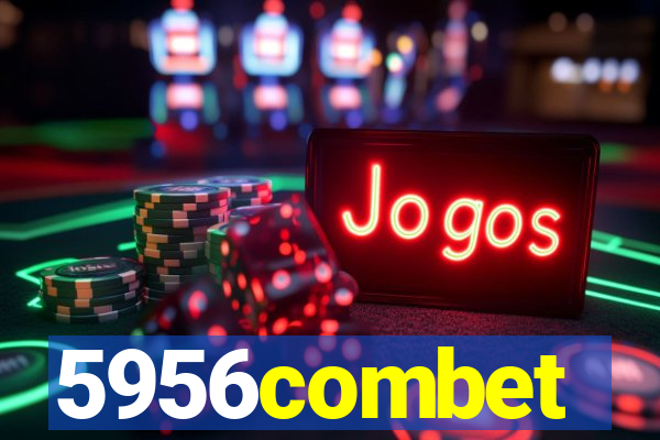 5956combet