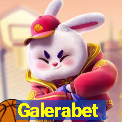 Galerabet