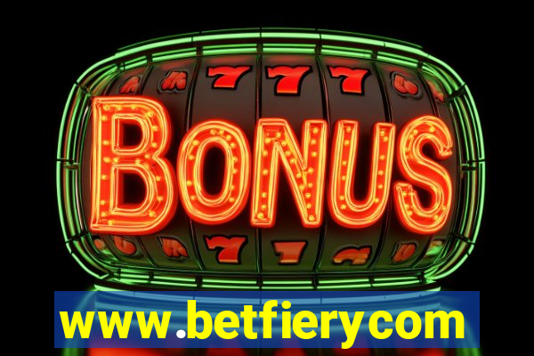 www.betfierycom