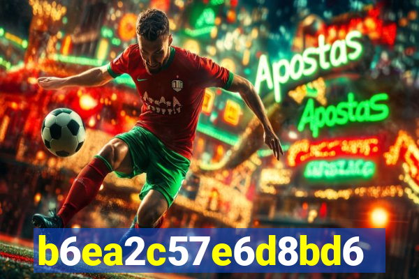 888gqme