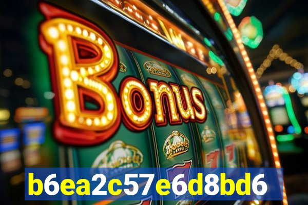 888gqme