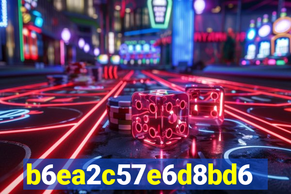 888gqme