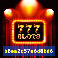 888gqme