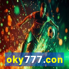 oky777.con