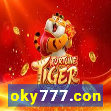 oky777.con