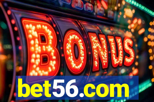 bet56.com